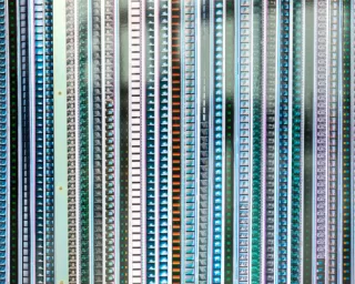 Projecten - Filmhub Noord